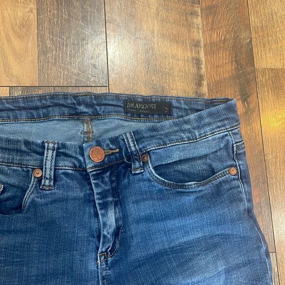Blanknyc jeans 28 (3050) - Picture 2 of 9